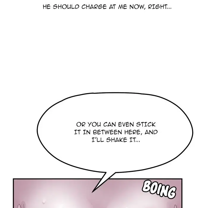 My Stepmom Chapter 37 - Manhwa18.com