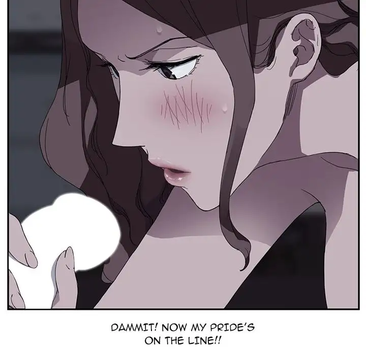 My Stepmom Chapter 37 - Manhwa18.com