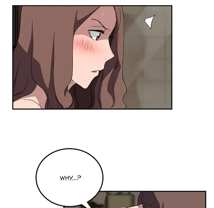 My Stepmom Chapter 37 - Manhwa18.com