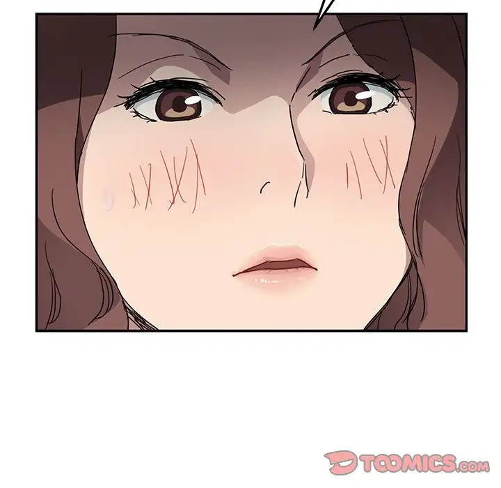 My Stepmom Chapter 37 - Manhwa18.com