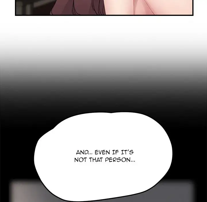 My Stepmom Chapter 37 - Manhwa18.com