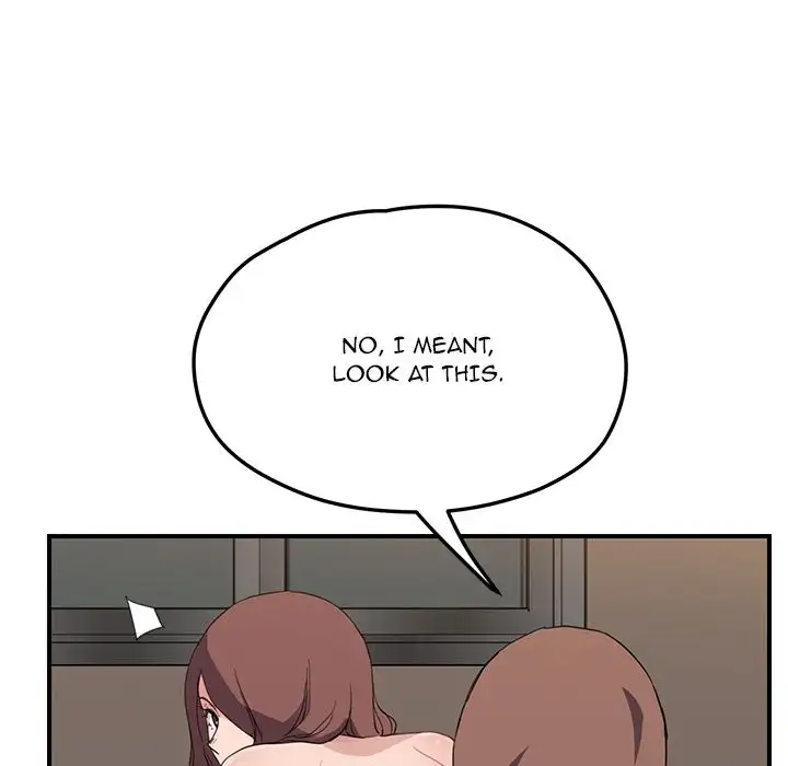 My Stepmom Chapter 37 - Manhwa18.com