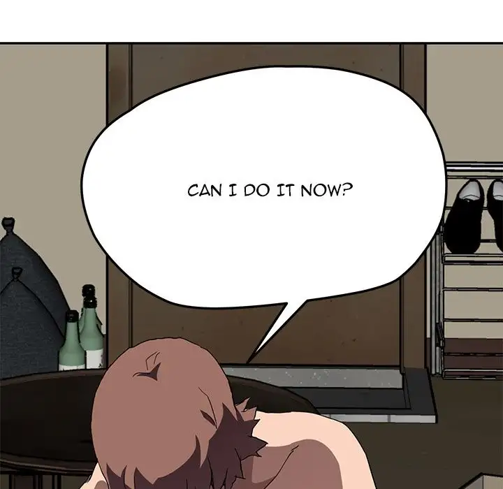 My Stepmom Chapter 37 - Manhwa18.com