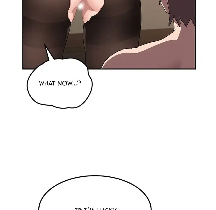 My Stepmom Chapter 37 - Manhwa18.com