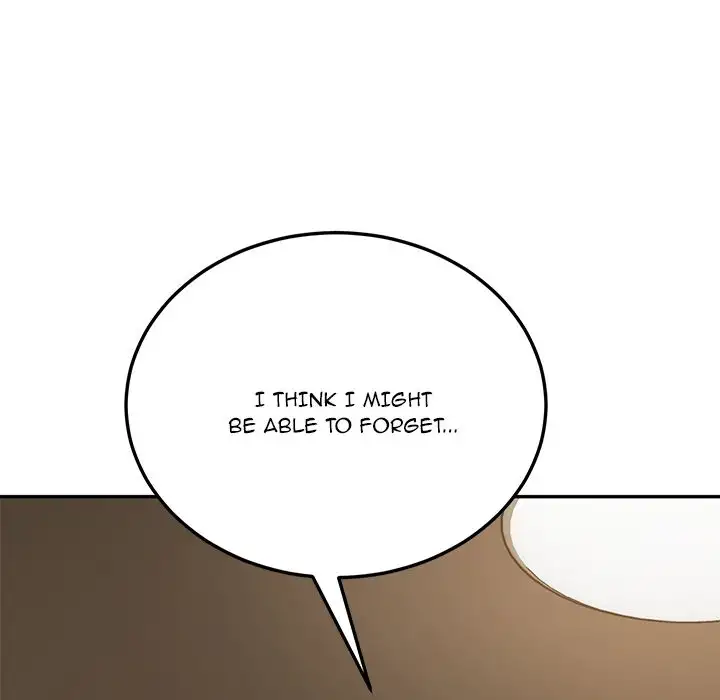 My Stepmom Chapter 37 - Manhwa18.com