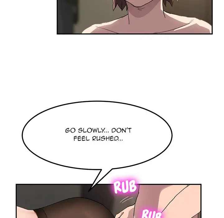 My Stepmom Chapter 38 - Manhwa18.com