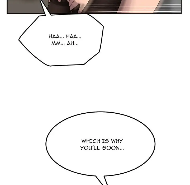 My Stepmom Chapter 38 - Manhwa18.com