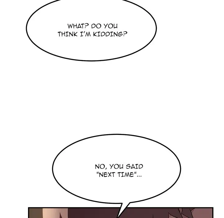 My Stepmom Chapter 38 - Manhwa18.com