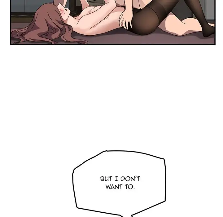 My Stepmom Chapter 38 - Manhwa18.com