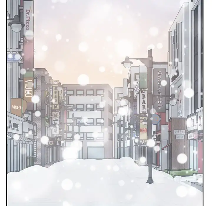 My Stepmom Chapter 38 - Manhwa18.com