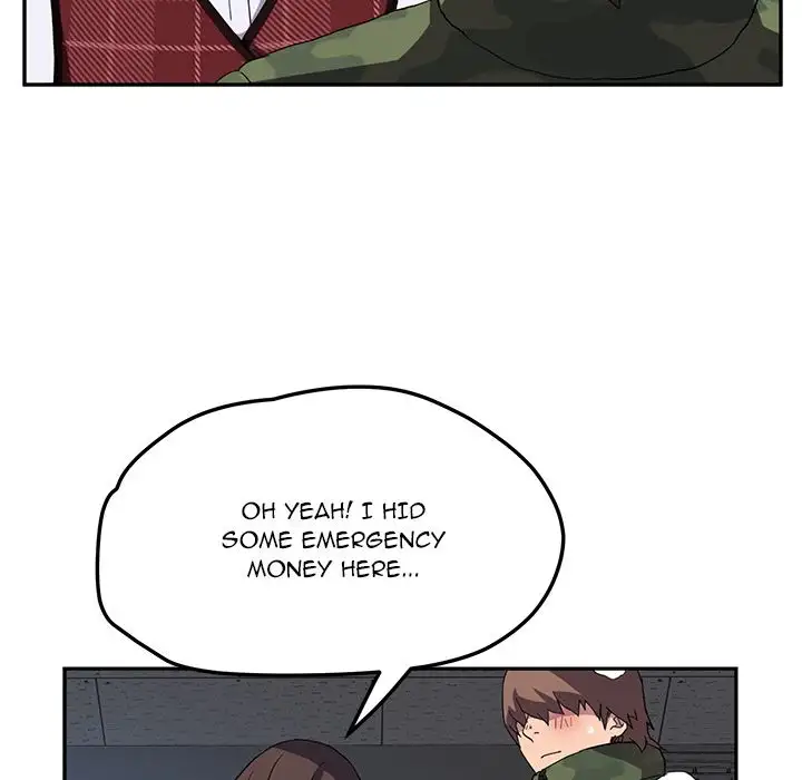 My Stepmom Chapter 38 - Manhwa18.com