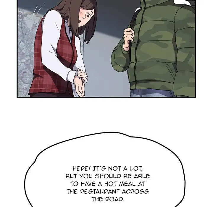 My Stepmom Chapter 38 - Manhwa18.com