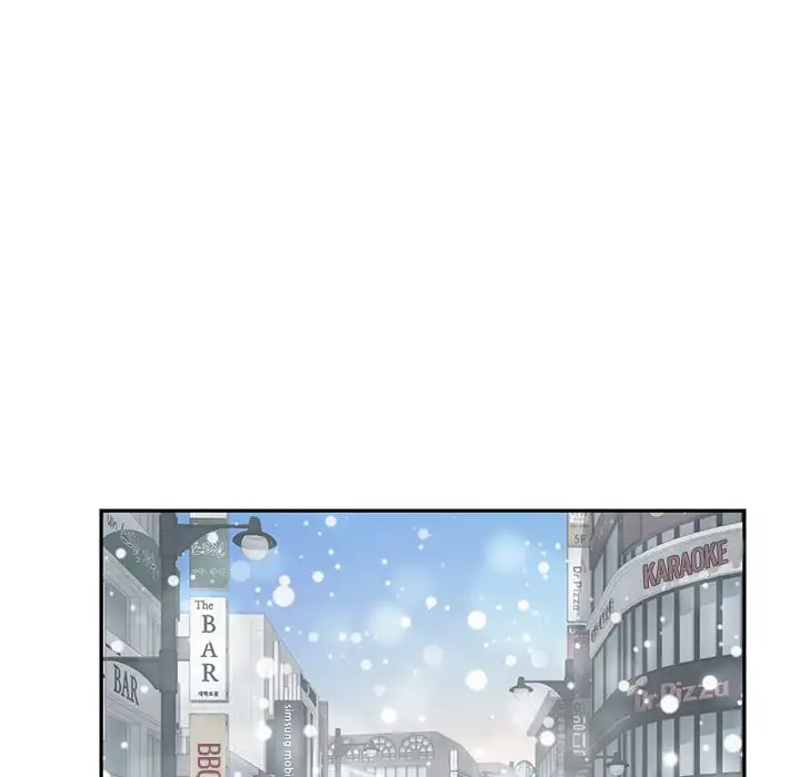 My Stepmom Chapter 38 - Manhwa18.com