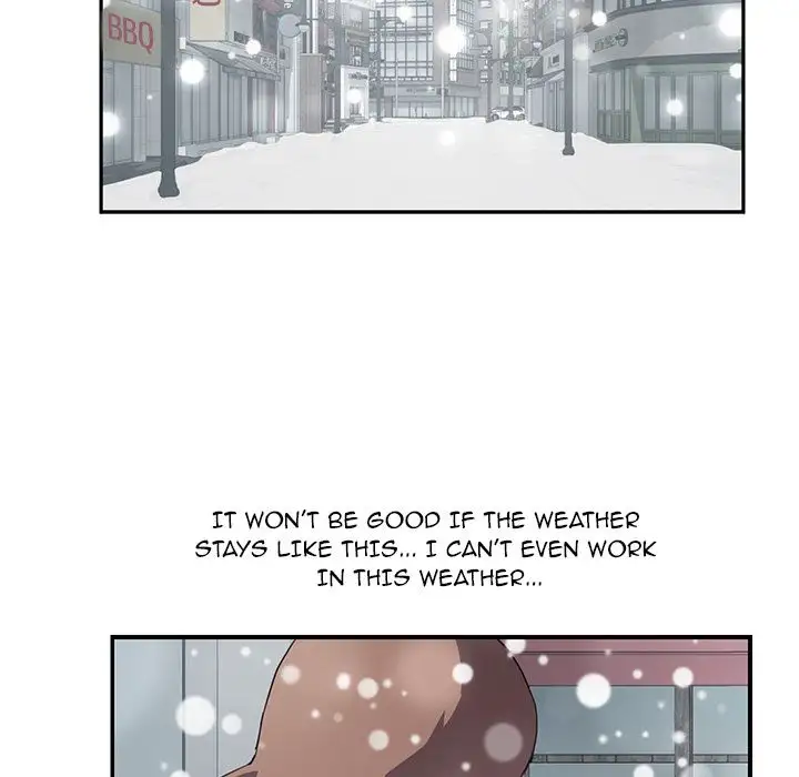 My Stepmom Chapter 38 - Manhwa18.com