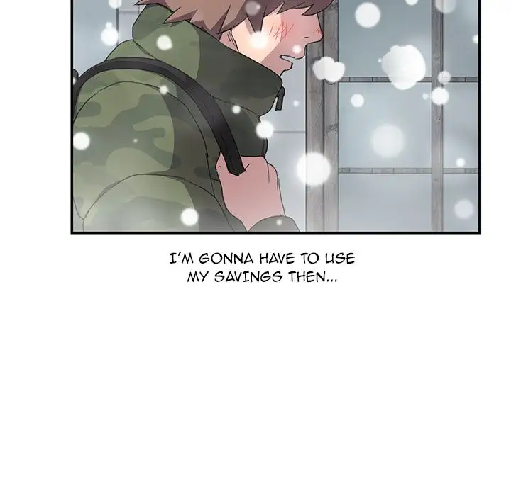 My Stepmom Chapter 38 - Manhwa18.com