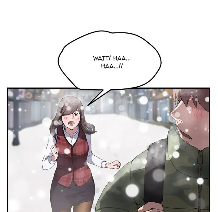 My Stepmom Chapter 38 - Manhwa18.com