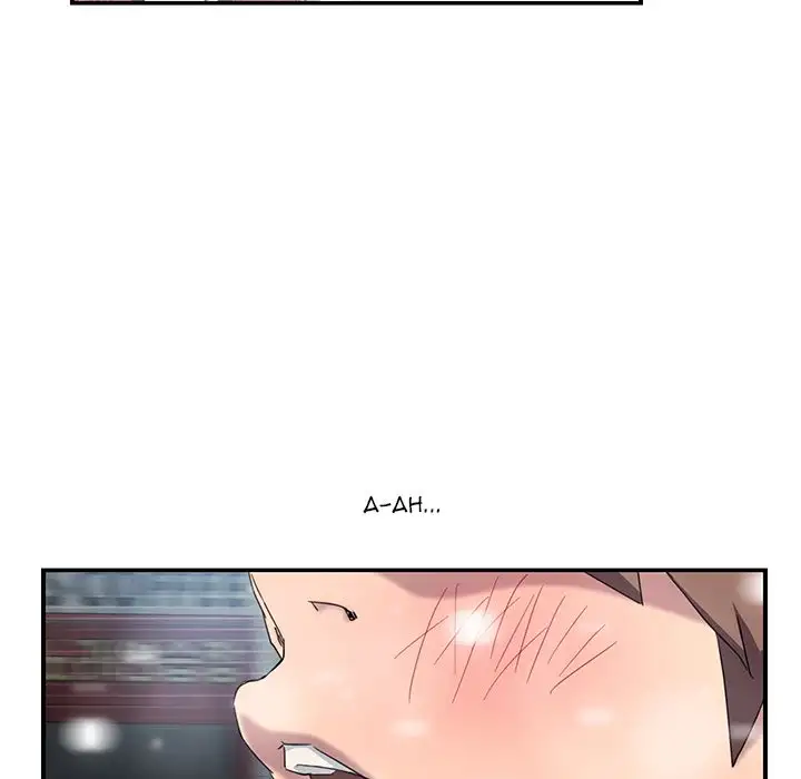 My Stepmom Chapter 38 - Manhwa18.com