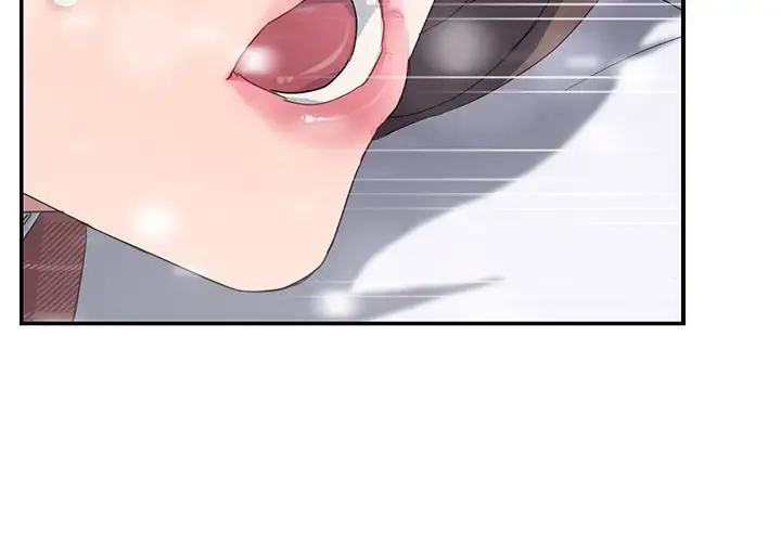 My Stepmom Chapter 39 - Manhwa18.com