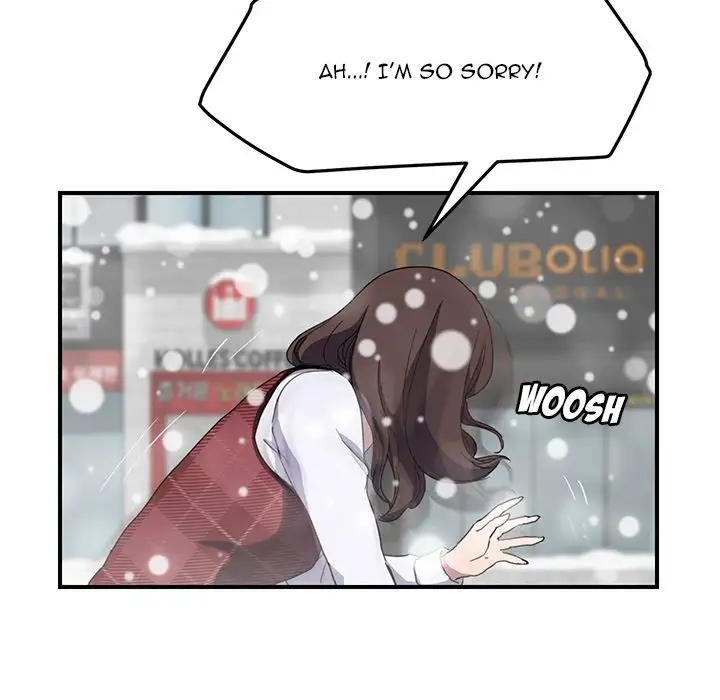 My Stepmom Chapter 39 - Manhwa18.com