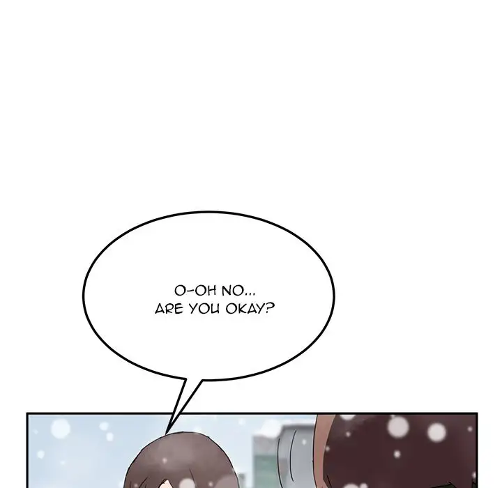 My Stepmom Chapter 39 - Manhwa18.com