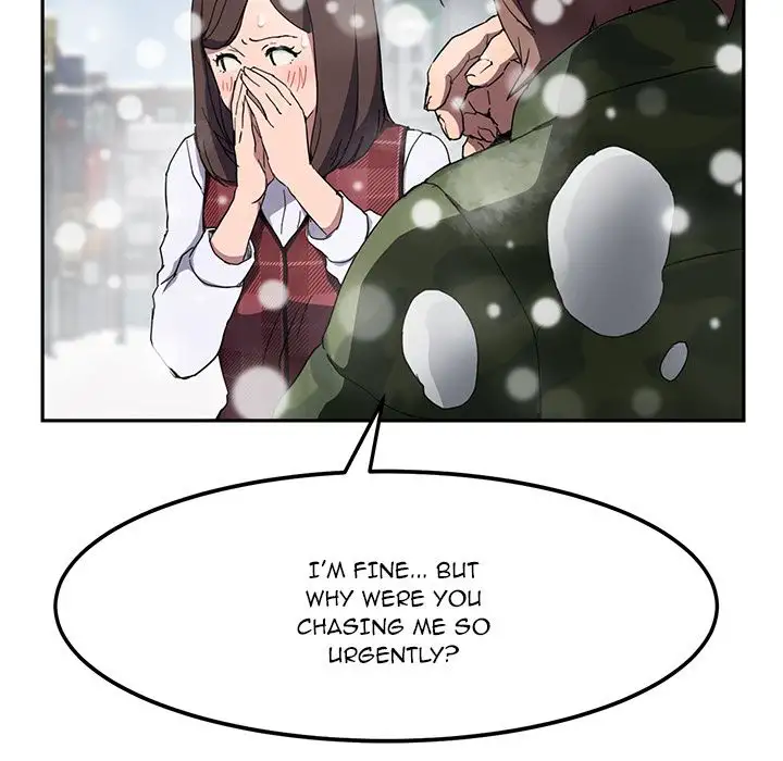 My Stepmom Chapter 39 - Manhwa18.com