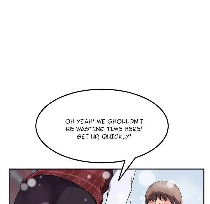 My Stepmom Chapter 39 - Manhwa18.com