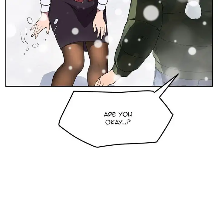 My Stepmom Chapter 39 - Manhwa18.com