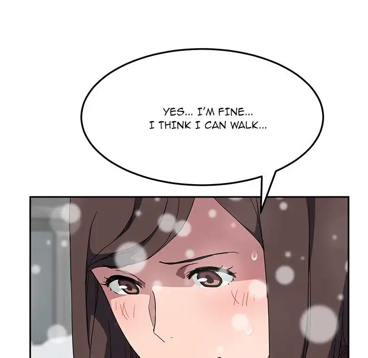 My Stepmom Chapter 39 - Manhwa18.com