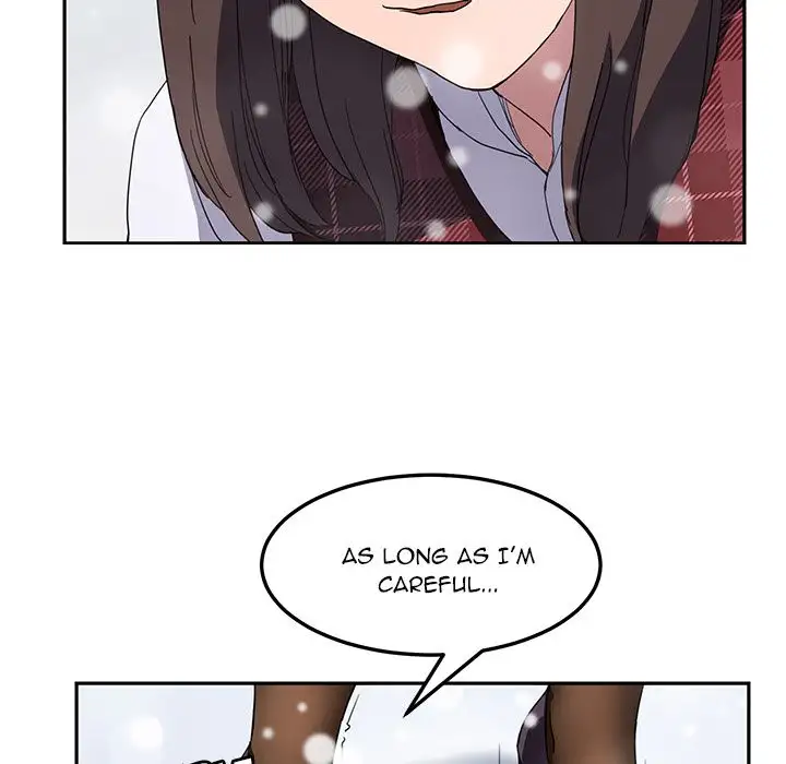 My Stepmom Chapter 39 - Manhwa18.com