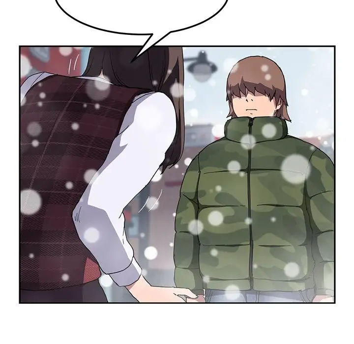 My Stepmom Chapter 39 - Manhwa18.com