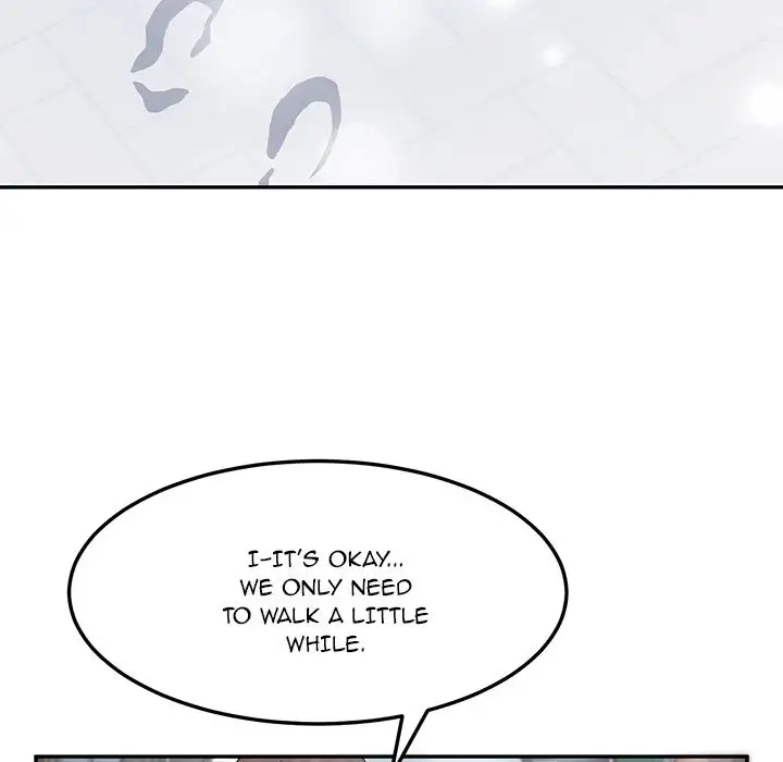 My Stepmom Chapter 39 - Manhwa18.com