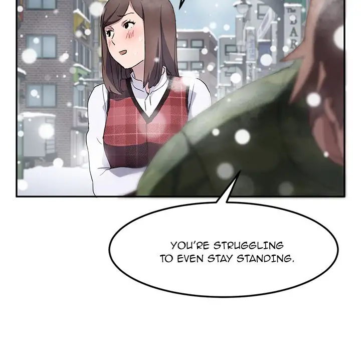 My Stepmom Chapter 39 - Manhwa18.com