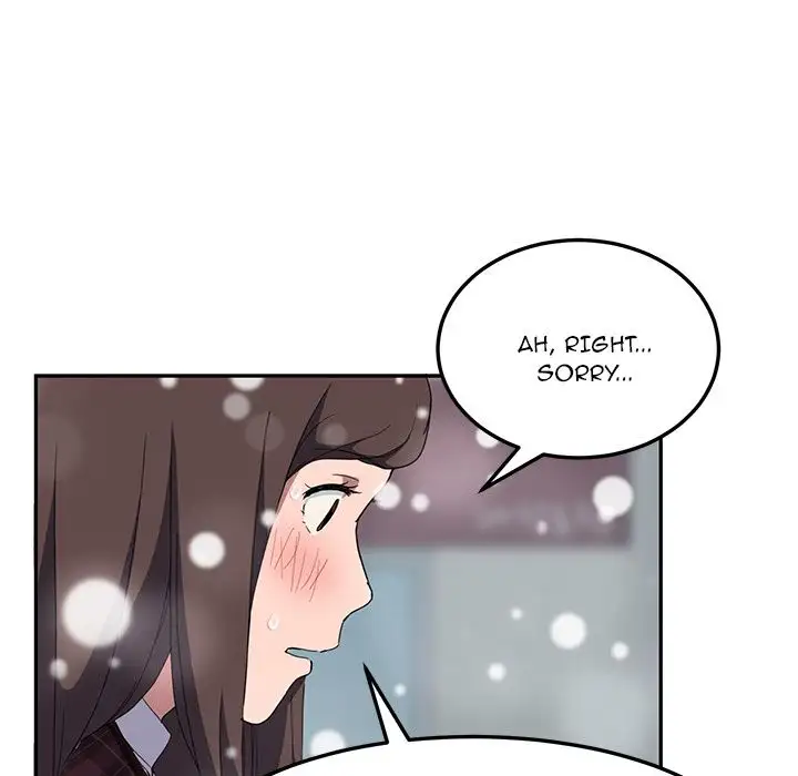 My Stepmom Chapter 39 - Manhwa18.com