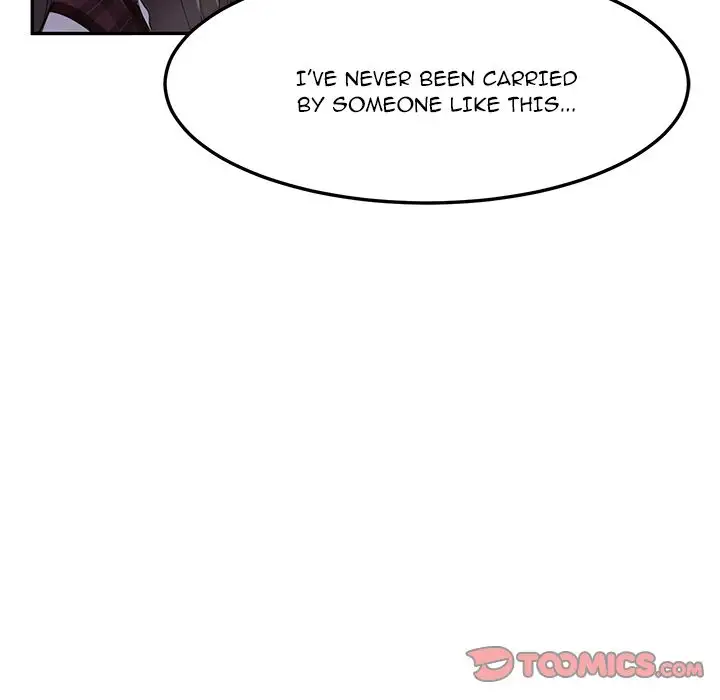 My Stepmom Chapter 39 - Manhwa18.com