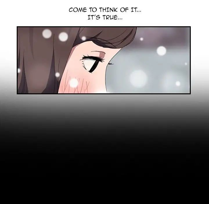 My Stepmom Chapter 39 - Manhwa18.com