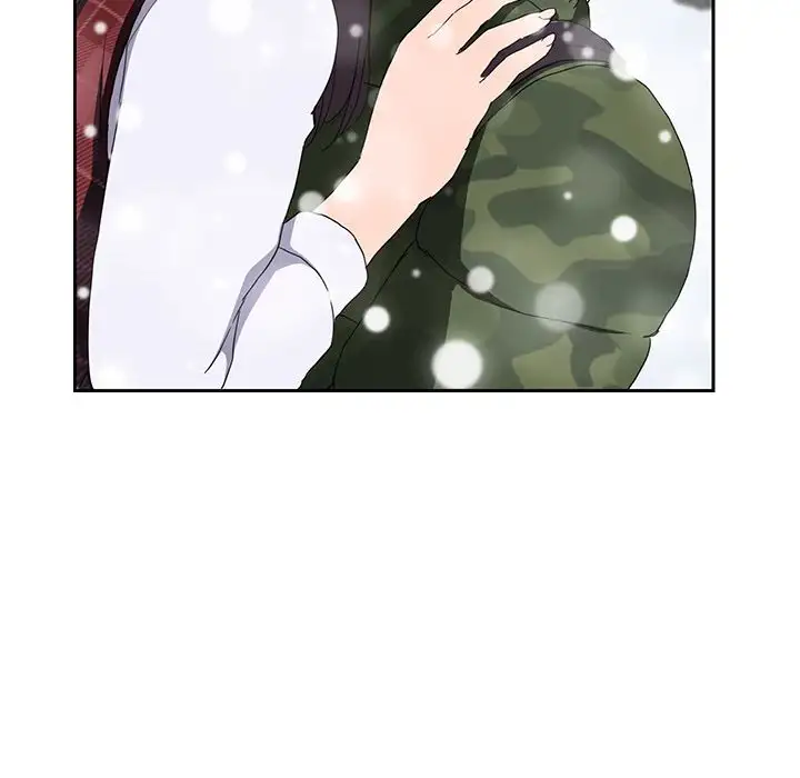 My Stepmom Chapter 39 - Manhwa18.com