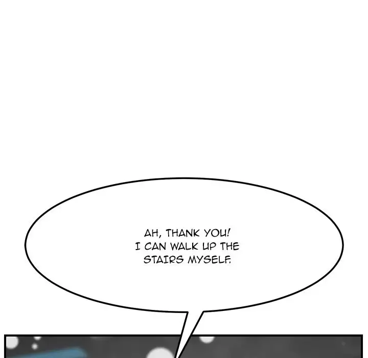 My Stepmom Chapter 39 - Manhwa18.com