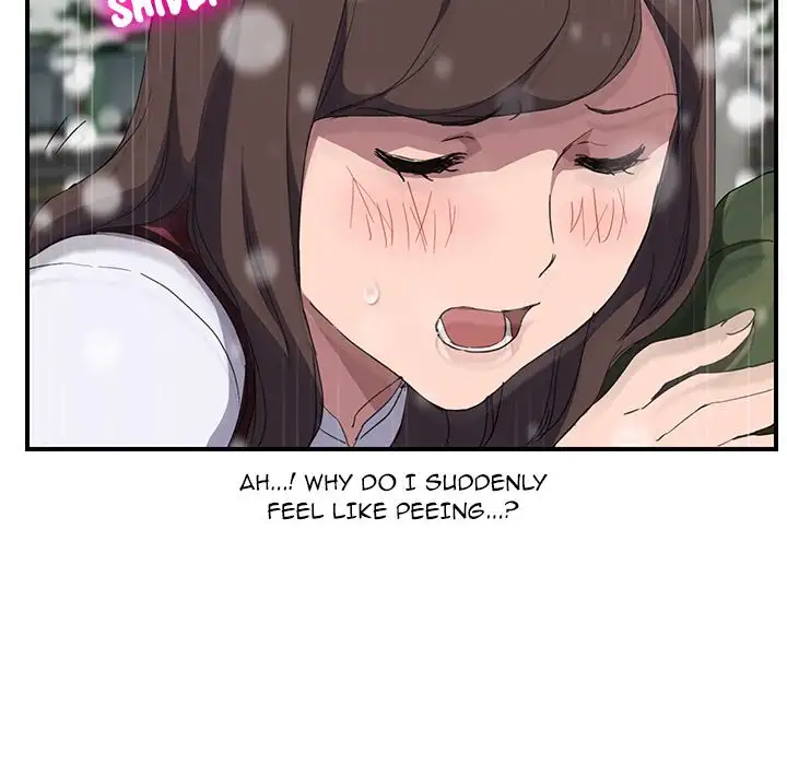 My Stepmom Chapter 39 - Manhwa18.com