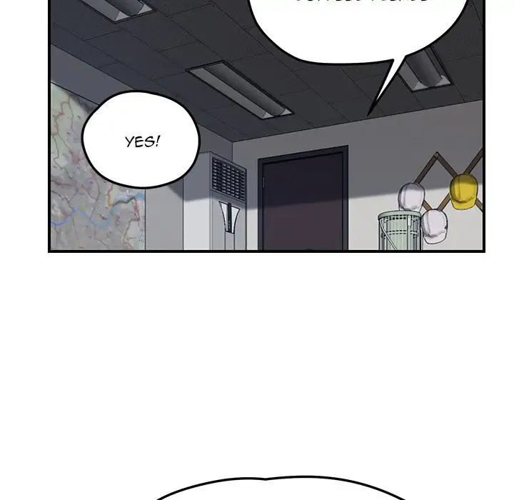 My Stepmom Chapter 39 - Manhwa18.com