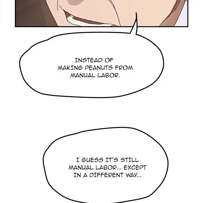 My Stepmom Chapter 39 - Manhwa18.com