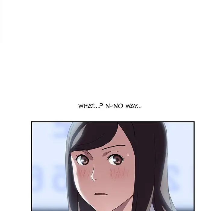 My Stepmom Chapter 39 - Manhwa18.com