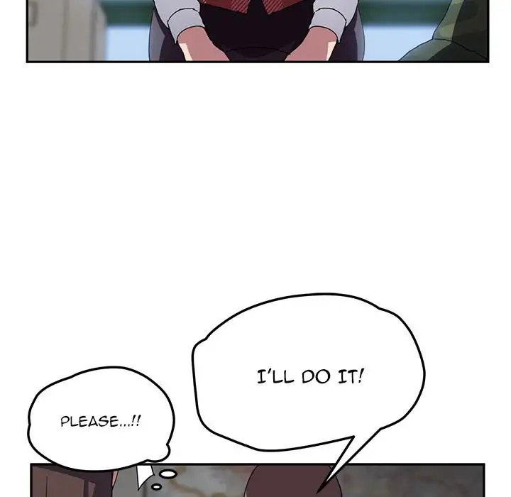 My Stepmom Chapter 39 - Manhwa18.com