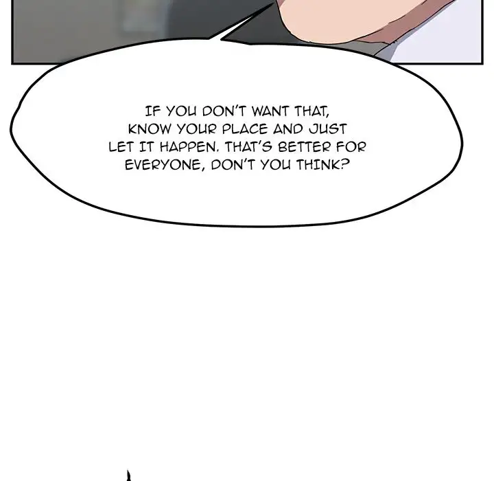 My Stepmom Chapter 39 - Manhwa18.com