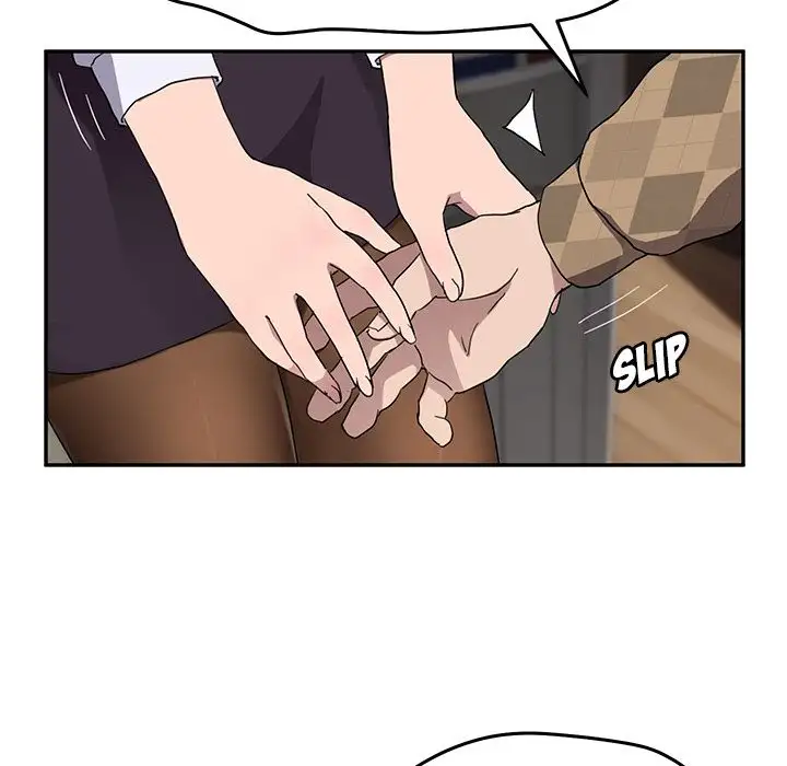 My Stepmom Chapter 39 - Manhwa18.com