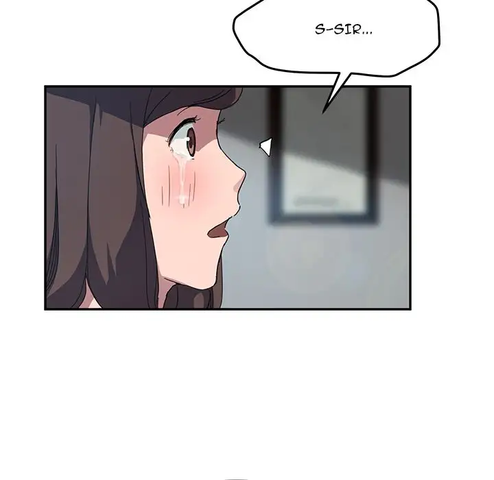 My Stepmom Chapter 39 - Manhwa18.com