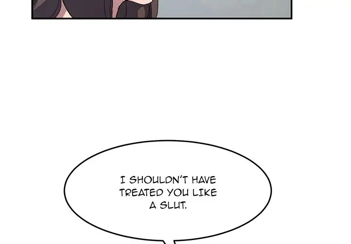 My Stepmom Chapter 40 - Manhwa18.com