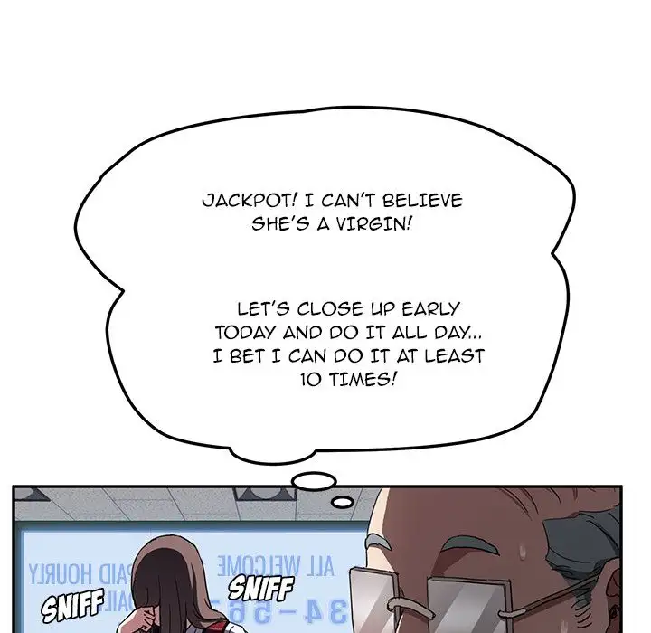 My Stepmom Chapter 40 - Manhwa18.com