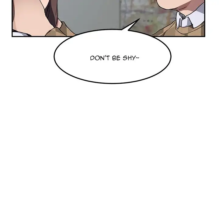 My Stepmom Chapter 40 - Manhwa18.com