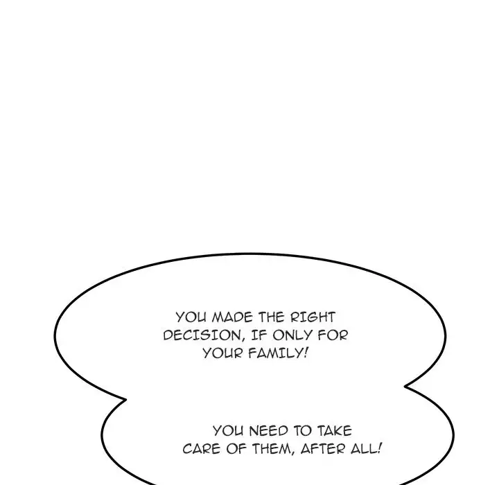 My Stepmom Chapter 40 - Manhwa18.com