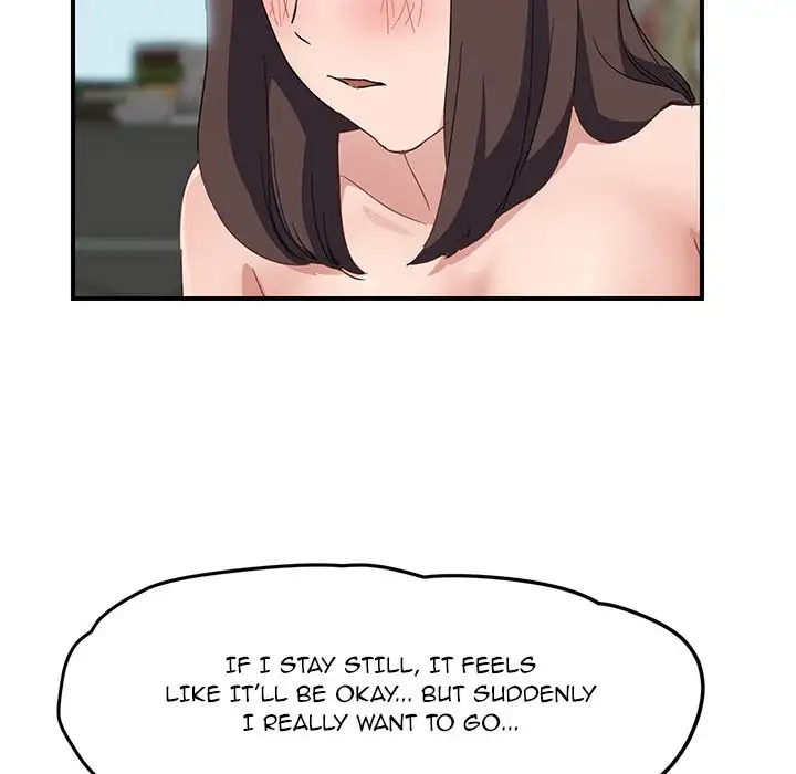 My Stepmom Chapter 40 - Manhwa18.com